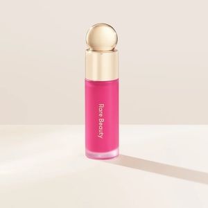 rare beauty lucky blush